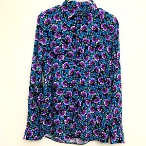 Perfect conditions Zara Shirt Size Large.